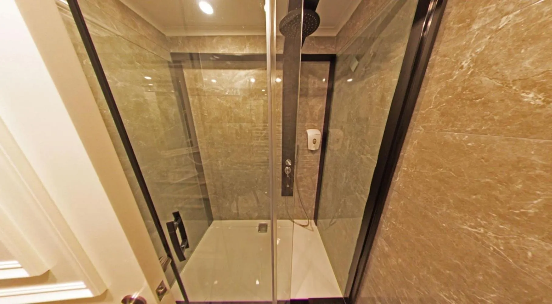 The Mara Palace Hotel Fethiye