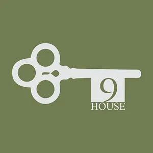 9 House Appart hôtel